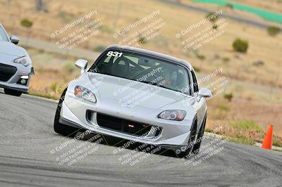 media/May-03-2025-Speed Ventures (Sat) [[ededc6c3fe]]/Black Group/Session 1 (Turn 4)/
